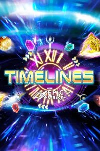 Timelines